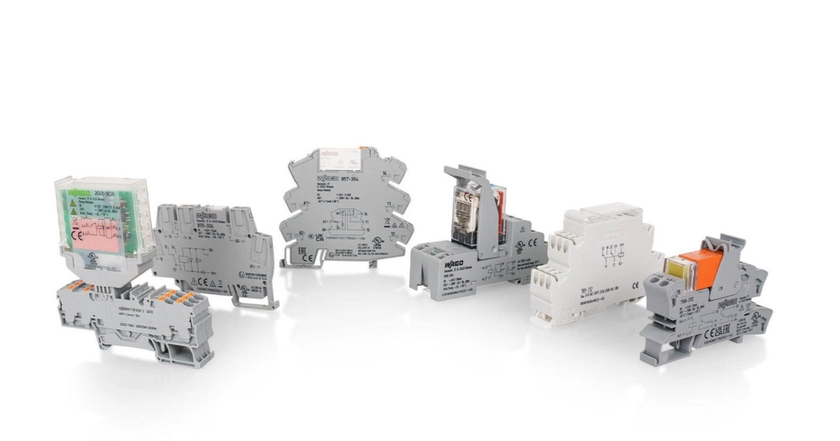 Wago Connectors: Addressing Vibration & Neutral Circuit Concerns